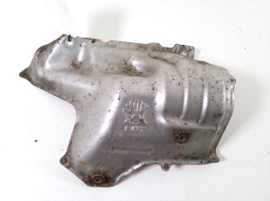   Other shield  - 18120-RZ0-G00 
