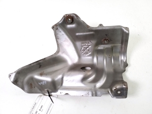 Honda CR-V (2012–2016) Sonstiger Schutz 18120-RZ0-G00 - 2