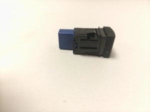 TOYOTA Yaris (2011–2020) Other switch 849780D010 - 2