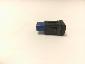 TOYOTA Yaris (2011–2020) Other switch 849780D010 - 3
