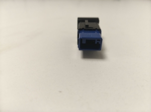 TOYOTA Yaris (2011–2020) Other switch 849780D010 - 5