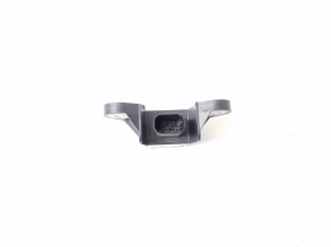 BMW 5 SERIES F10 (2010–2017) Other sensor 9159310 - 2