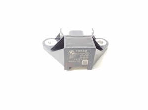 BMW 5 SERIES F10 (2010–2017) Other sensor 9159310 - 3