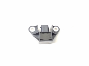 Sonstiger Sensor - 9159310