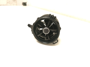   Dashboard air vent grilles  - 5566252110 