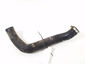 Honda CR-V (2012–2016) Intercooler hose 17282RSXG020M4 - 3