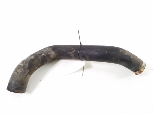   Intercooler hose  - 17282RSXG020M4 