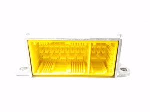 Mercedes Benz R-Class 251 (2006–2017) Airbag module A1648205685 - 2