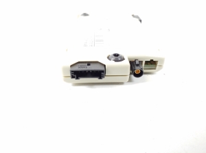 BMW 5 SERIES F10 (2010–2017) Antenas pastiprinātājs 9229006 - 2