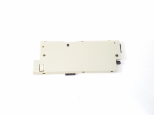 BMW 5 SERIES F10 (2010–2017) Antenas pastiprinātājs 9229006 - 3