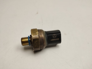 Sonstiger Sensor - A0045421618