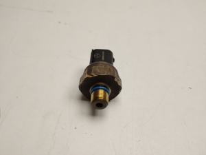 Mercedes Benz B-Class 246 (2011–2017) Other sensor A0045421618 - 2