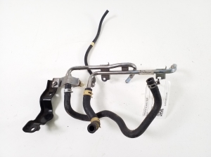   Rohr  - 16615RSXG000 