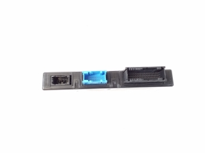 BMW 5 SERIES F10 (2010–2017) Vadības bloks 9243212 - 2
