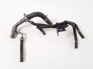 Honda CR-V (2012–2016) Pipe 17137-RZ0-G00 - 2
