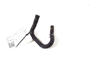 Durite - 16727-RZ0-G01