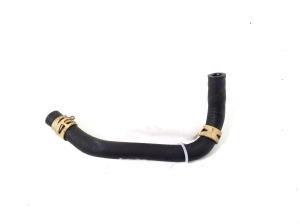 Durite - 16720-RSX-G01