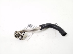 Honda CR-V (2012–2016) Pipe 15540-RZ0-G00 - 2