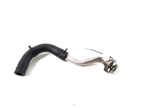   Toru  - 15540-RZ0-G00 