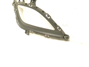Hyundai i30 (2011–2017) Feu antibrouillard pare-chocs avant 86564A6030 - 2
