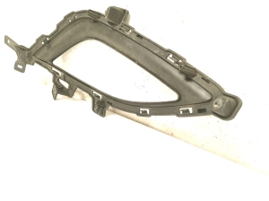 Hyundai i30 (2011–2017) Feu antibrouillard pare-chocs avant 86564A6030 - 3