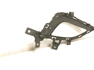 Hyundai i30 (2011–2017) Feu antibrouillard pare-chocs avant 86564A6030 - 4