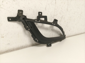 Hyundai i30 (2011–2017) Feu antibrouillard pare-chocs avant 86564A6030 - 5