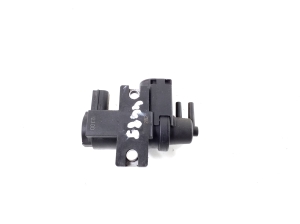 Honda CR-V (2012–2016) Magnetventil 36180RZ0G012M2 - 2