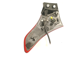 Hyundai i30 (2011–2017) Eckleuchte hinten 92402A5020 - 4