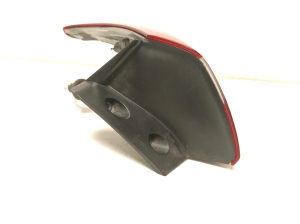 Hyundai i30 (2011–2017) Eckleuchte hinten 92402A5020 - 7