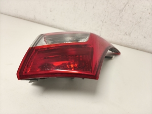 Hyundai i30 (2011–2017) Eckleuchte hinten 92402A5020 - 8