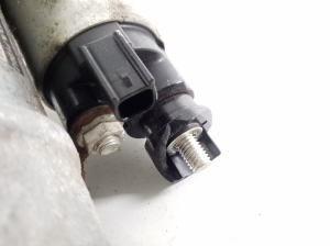 Honda CR-V (2012–2016) Starter 31200-RZ0-G01 - 3