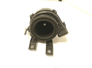   Other fan  - G923047080 
