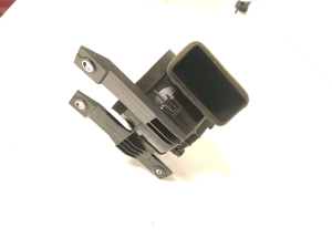 TOYOTA Prius W50 (2015–2020) Other fan G923047080 - 4