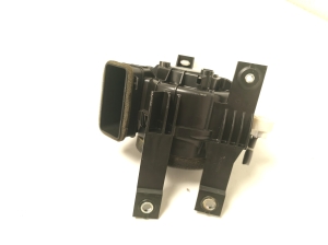 TOYOTA Prius W50 (2015–2020) Other fan G923047080 - 6