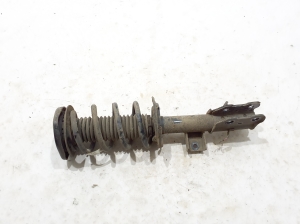   Stoßdämpfer vorne  - LJ9C18045ABE 