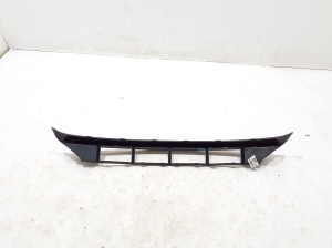 Mercedes Benz E-Class W214 (2023–2026) Unteres Stoßstangengitter vorne A2148853602 - 2