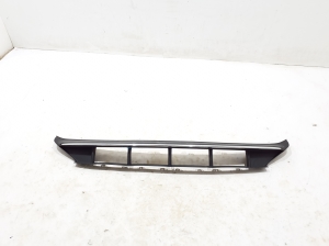 Mercedes Benz E-Class W214 (2023–2026) Unteres Stoßstangengitter vorne A2148853602