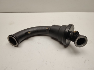   Hose  - A6511400387 