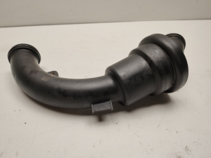 Mercedes Benz B-Class 246 (2011–2017) Hose A6511400387 - 3