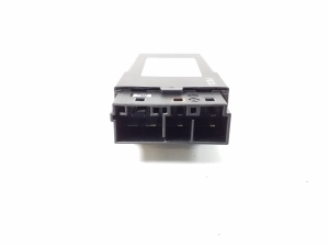 BMW 7 SERIJA F02 (2008–2015) Control unit 9212437 - 3