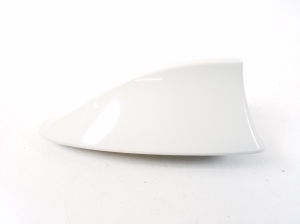 BMW 7 SERIJA F02 (2008–2015) Antenna 9141460 - 2