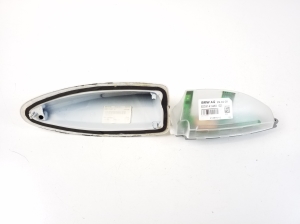 BMW 7 SERIJA F02 (2008–2015) Antenna 9141460 - 3