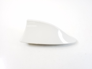 Antenne - 9141460