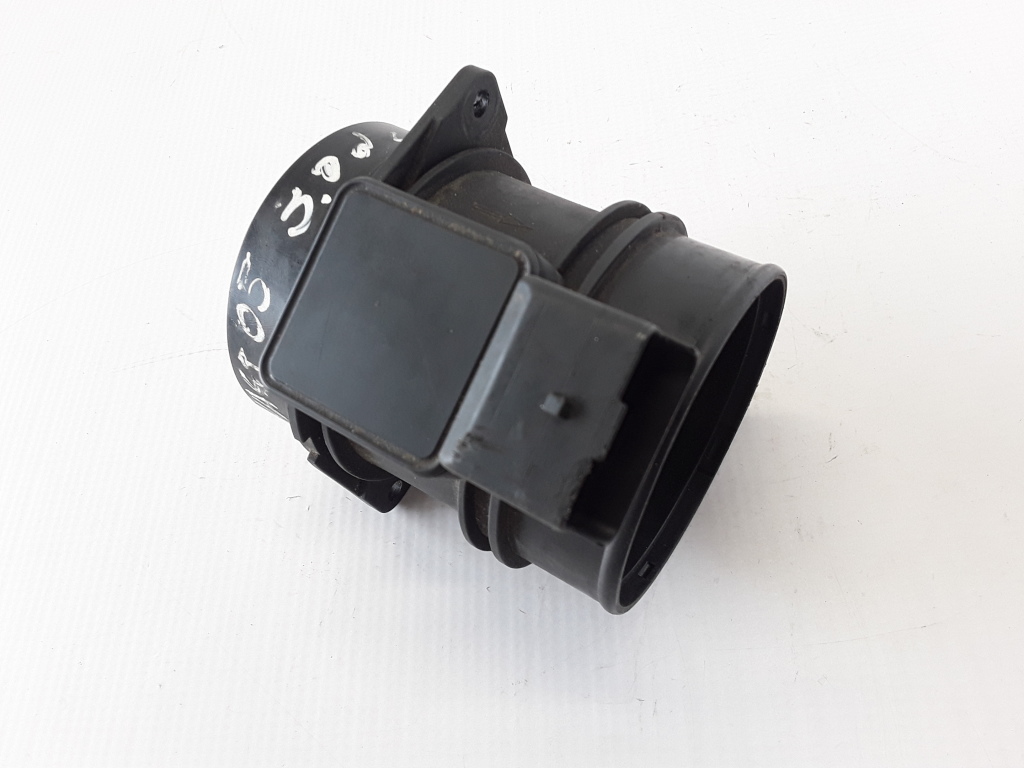 Used RENAULT Master Air flow sensor 8200195425