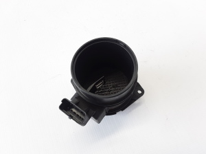 RENAULT Master II (1998–2010) Luftmassenmesser 8200195425 - 2
