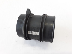 RENAULT Master II (1998–2010) Luftmassenmesser 8200195425 - 3