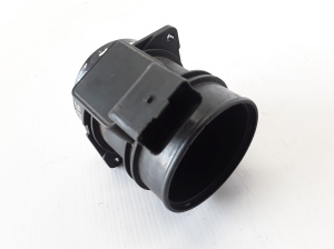 RENAULT Master II (1998–2010) Luftmassenmesser 8200195425 - 5
