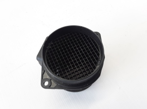 RENAULT Master II (1998–2010) Luftmassenmesser 8200195425 - 6