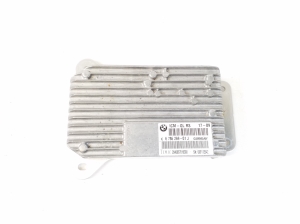 Control unit - 6786269